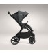 Carrito de bebé Finiti Signature Duo XL de Joie