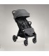 Silla de paseo Joie Parcel LX Signature