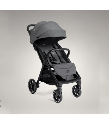 Silla de paseo Joie Parcel LX Signature