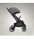 Silla de paseo Joie Parcel LX Signature