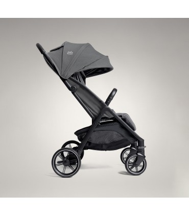 Silla de paseo Joie Parcel LX Signature