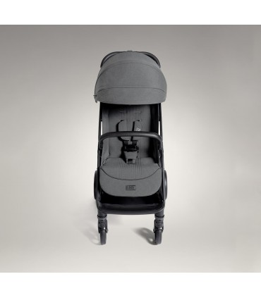 Silla de paseo Joie Parcel LX Signature