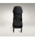Silla de paseo Joie Parcel LX Signature