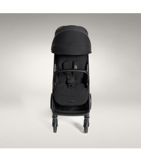 Silla de paseo Joie Parcel LX Signature