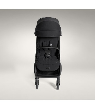 Silla de paseo Joie Parcel LX Signature