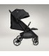 Silla de paseo Joie Parcel LX Signature