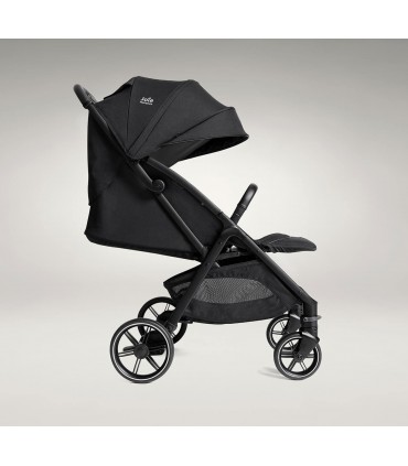 Silla de paseo Joie Parcel LX Signature
