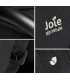 Silla de paseo Joie Parcel LX Signature