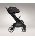 Silla de paseo Joie Parcel LX Signature