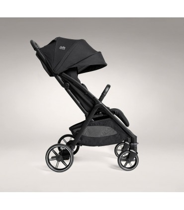 Silla de paseo Joie Parcel LX Signature