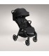 Silla de paseo Joie Parcel LX Signature