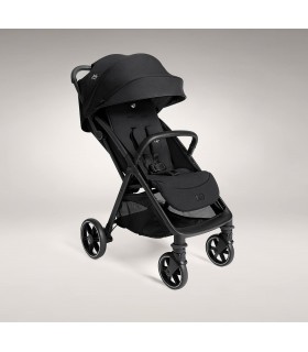 Silla de paseo Joie Parcel LX Signature