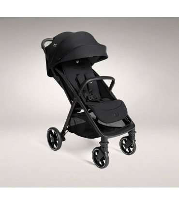 Silla de paseo Joie Parcel LX Signature