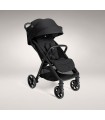 Silla de paseo Joie Parcel LX Signature