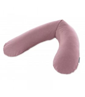 Funda para cojín de lactancia Deluxe Theraline