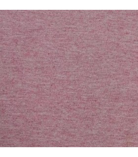 Funda para cojín de lactancia Deluxe Theraline