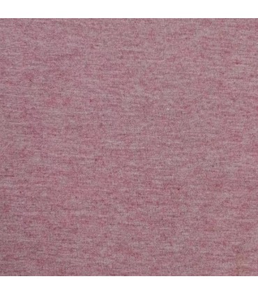 Funda para cojín de lactancia Deluxe Theraline