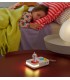 Cuentacuentos interactivo FABA+ Starter Set