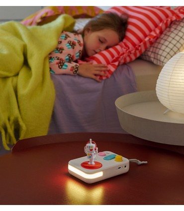 Cuentacuentos interactivo FABA+ Starter Set