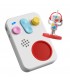 Cuentacuentos interactivo FABA+ Starter Set