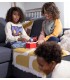 FABA Cuentacuentos interactivo Starter Set