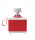 FABA Cuentacuentos interactivo Starter Set