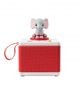 FABA Cuentacuentos interactivo Starter Set