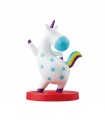 El unicornio feliz para cuentacuentos Faba