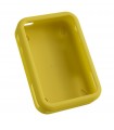 Funda protectora Patapum para cuentacuentos Faba+