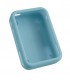 Funda protectora Patapum para cuentacuentos Faba+