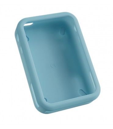 Funda protectora Patapum para cuentacuentos Faba+