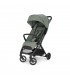 Silla de paseo ligera Inglesina Quid 3