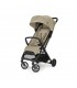 Silla de paseo ligera Inglesina Quid 3