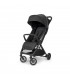 Silla de paseo ligera Inglesina Quid 3
