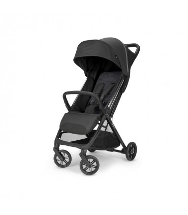 Silla de paseo ligera Inglesina Quid 3