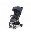 Silla de paseo ligera Inglesina Quid 3