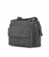 Bolso Inglesina Aptica Dual Bag