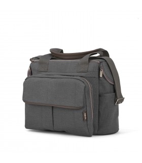 Bolso Inglesina Aptica Dual Bag