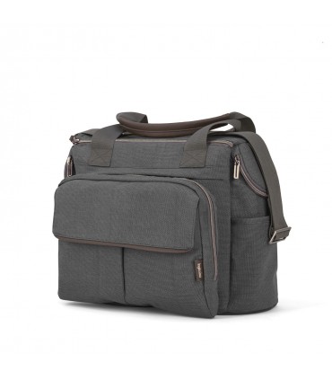 Bolso Inglesina Aptica Dual Bag