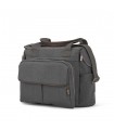 Bolso Inglesina Aptica Dual Bag
