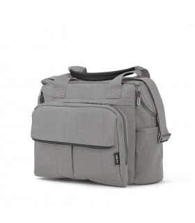 Bolso Inglesina Aptica Dual Bag