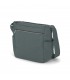 Bolso Inglesina Aptica Day Bag