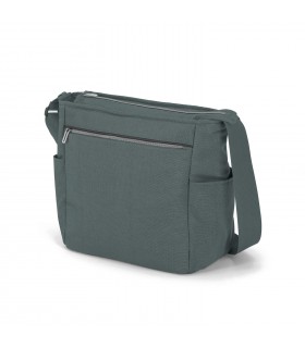 Bolso Inglesina Aptica Day Bag