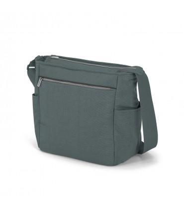 Bolso Inglesina Aptica Day Bag