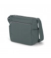 Bolso Inglesina Aptica Day Bag