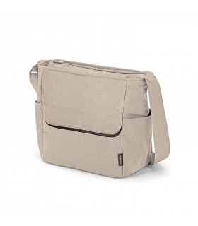 Bolso Inglesina Aptica Day Bag
