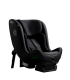 Silla de coche a contramarcha Axkid Minikid 4 PRO