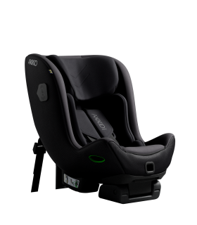 Silla de coche a contramarcha Axkid Minikid 4 PRO