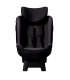 Silla de coche a contramarcha Axkid Minikid 4 PRO