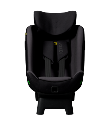 Silla de coche a contramarcha Axkid Minikid 4 PRO